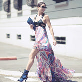 Another collection 2