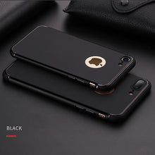 Plating Phone Cases For iphone 7 6 6s Plus